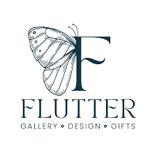 Flutter Gallery
